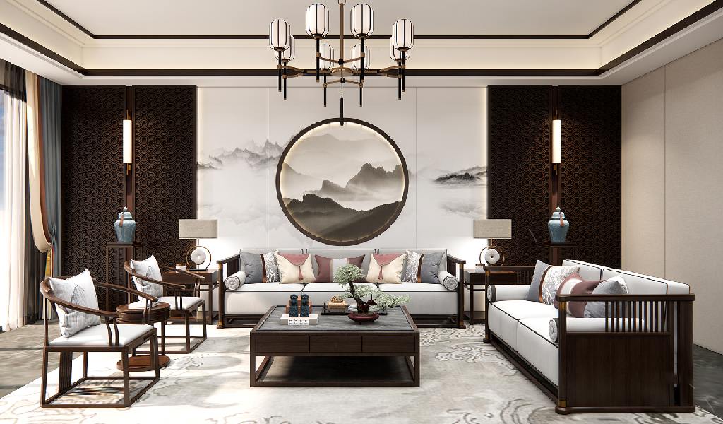 80 MODELTỔNG HỢP INDOCHINA VOL 1